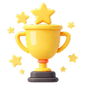 Trophy